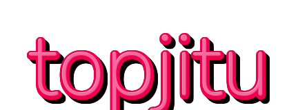 topjitu — logo kanal