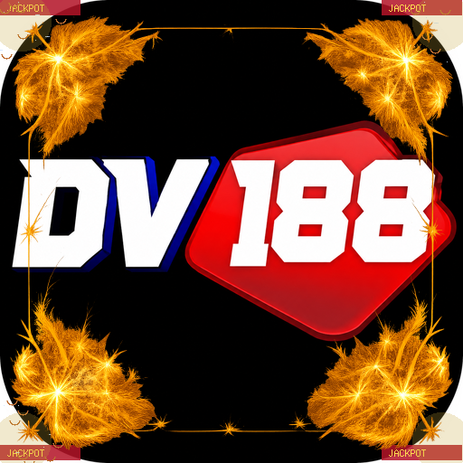 dv188 — galeri pratinjau - APK Resmi
