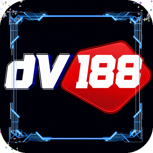 dv188 — galeri pratinjau Resmi APK