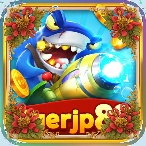 tigerjp88 — mitra unggulan